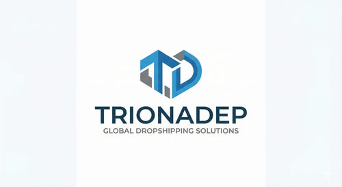 Trionadep